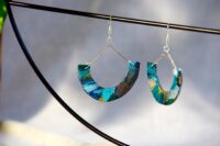 Swing – Image 2