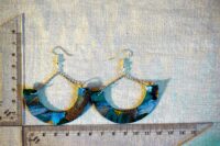 Swing – Image 3
